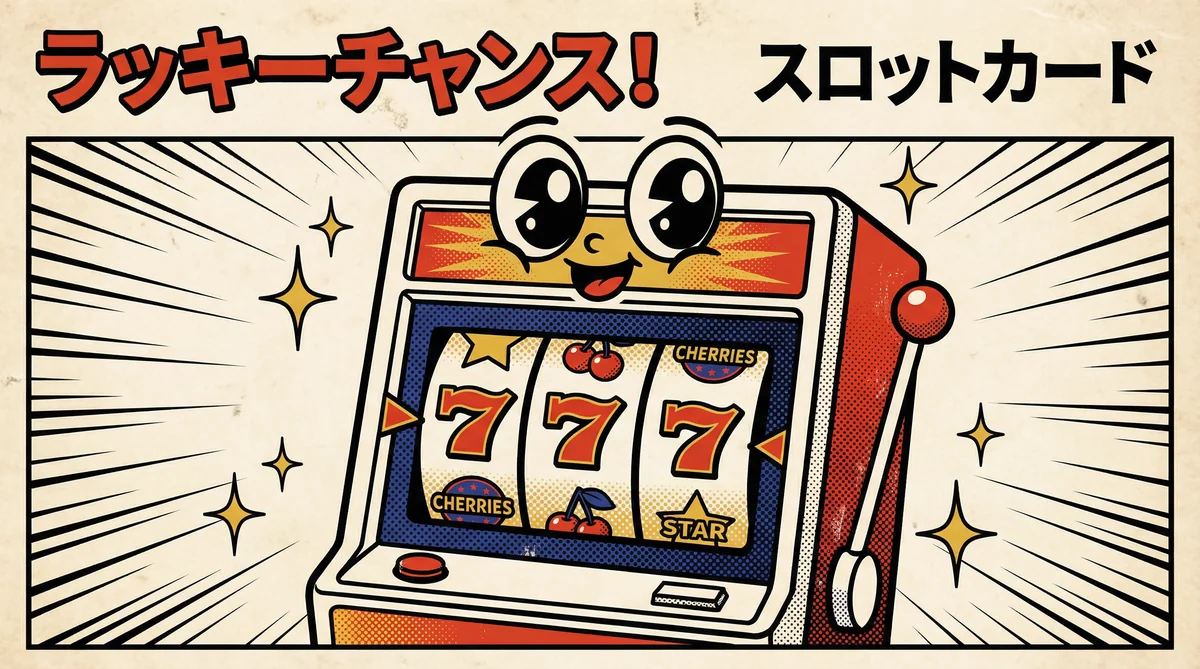 Caça-Níqueis Lottubet - Jogos de Slot Emocionantes